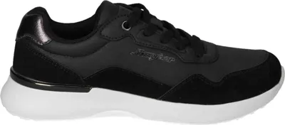 Zdjęcie produktu dla J'Hayber Sneakers ZS582429-200 in Black color size 41