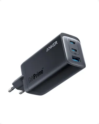 Zdjęcie produktu dla Anker Anker GaNPrime 737 - Power