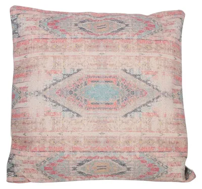 Produktbild von Orientalisches Ethno Kissen Mira