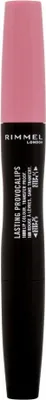 Immagine prodotto di Rossetto Provocalips 16HR a lunga durata per donna 3,9 g - 410 Pinky Promise