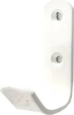 Immagine prodotto di Gb-Gancio05 60 Mm Weiss