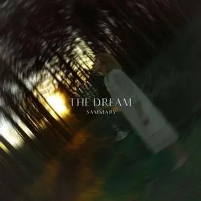 Produktbild von Sammary: Dream
