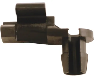 Produktbild von KS TOOLS Halteclipsatz Karosserie 420.5303 6,0mm 43g