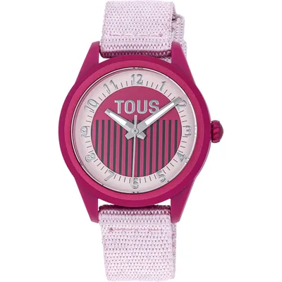 Zdjęcie produktu dla All Damen uhr - 200351086