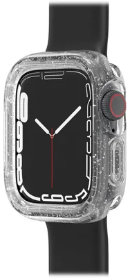 Zdjęcie produktu dla Otterbox Band 77-90795 Przezroczysty
