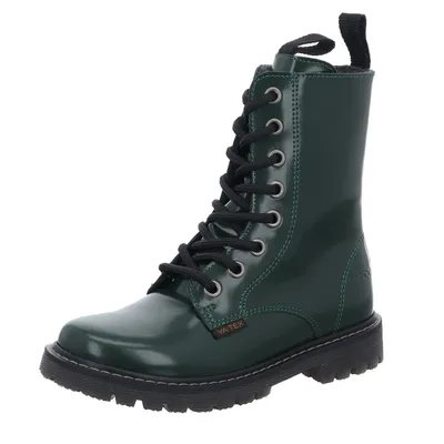Produktbild von Vado Stiefel für Mädchen
