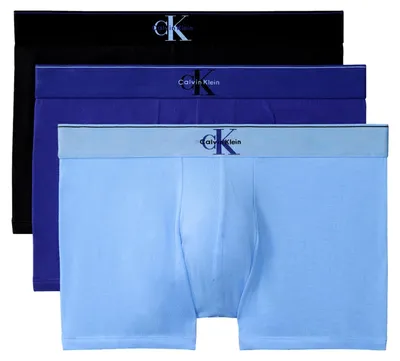 Immagine prodotto di CALVIN KLEIN LV00NB4472 Multicolore