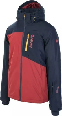 Obrázok produktu pre Hi-Tec Bundy Alpir, 34935373264, Veľkosť: 170