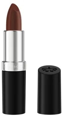 Immagine prodotto di RIMMEL LONDON | LASTING FINISH | Labbra