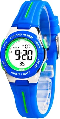 Obrázek produktu pro Xonix IF