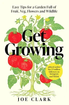 Obrázek produktu pro Get Growing