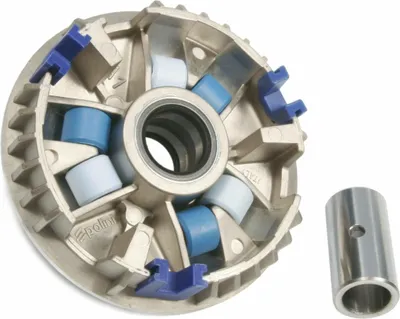 Immagine prodotto di Variatore POLINI HI-SPEED Honda SH 125/150