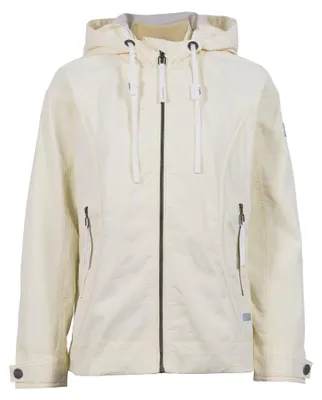 Obrázok produktu pre Jacke