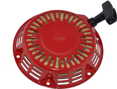 Produktbild von Štartér pre motor Honda GX120 GX140 GX160 GX200 / GX 120 140 160 200