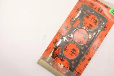 Produktbild von Original OE FIAT Zylinderkopfdichtung 60814221