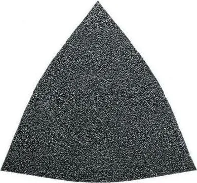Produktbild von Fein SCHLEIFBL.K40 VE5