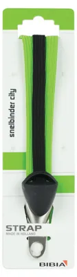 Produktbild von Bibia Triobinder 28t Universal Green