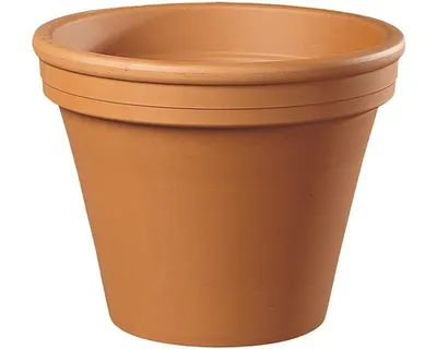 Obrázek produktu pro Květináč terakota KLASIK Ø 7 cm