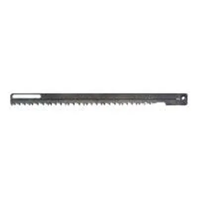 Produktbild von DeWALT DT2975