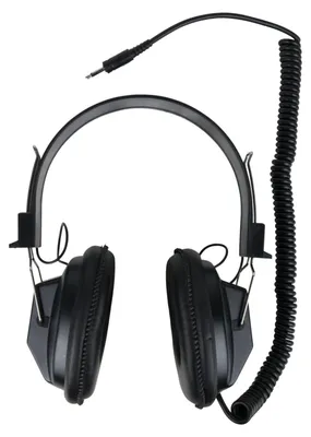 Image de KS TOOLS Casque d'écoute ( 150.1695-1 )