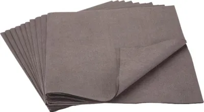 Produktbild von Würth Microfil-Tuch 10 Stück