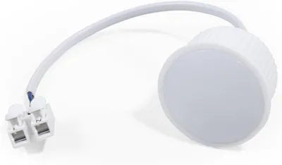 Produktbild von LED Modul 230V 3W I warmweiß