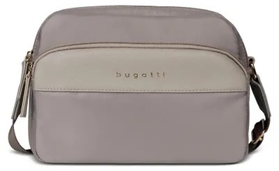 Obrázek produktu pro Bugatti taška přes rameno Mare 2.0, barva taupe