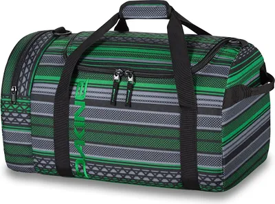Produktbild von Dakine EQ Bag 31l Verde 8300483 Sporttasche