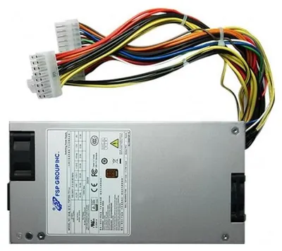 Obrázek produktu pro Asustor zdroj AS-350W