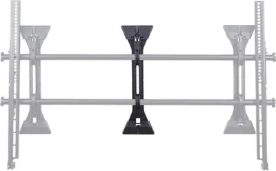 Produktbild von Chief FUSION FCA115 Montageadapter
