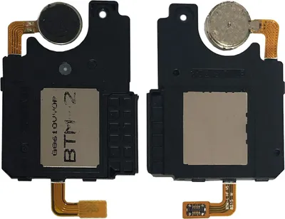 Immagine prodotto di Altoparlante Altoparlante per Samsung Galaxy Tab A 10.5 T590 T595 Cicalino Sostituzione Nuovo