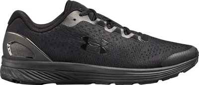 Obrázek produktu pro Under Armour Boty Charged Bandit 4, 3020319007
