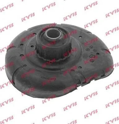 Obrázek produktu pro Upevnění čepů KYB SM1022