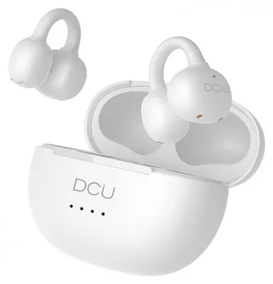 Obrázek produktu pro Sluchátka DCU 34152066
