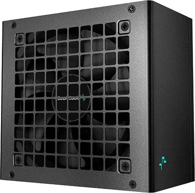 Produktbild von Deepcool PK750D 750W Bronze-Netzteil