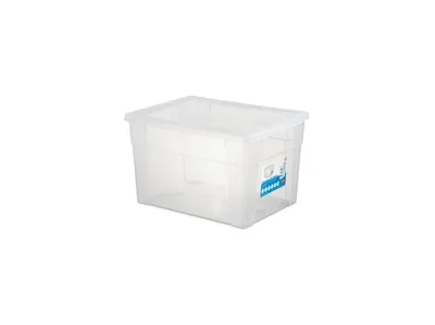 Produktbild von Stefanplast 001003661