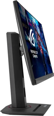 Image de ASUS ROG Strix XG259QNS 62.23cm (16:9) FHD HDMI DP
