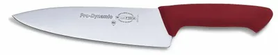 Produktbild von Dick Kochmesser 26 cm