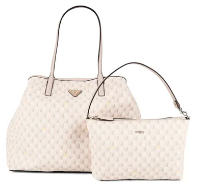 Produktbild von Guess G Wave II Shopper Tasche 40 cm