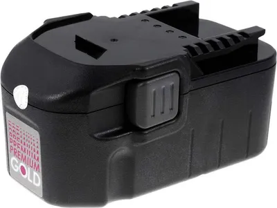 Produktbild von Akku für Würth Typ 0700 980 520 3000mAh NiMH