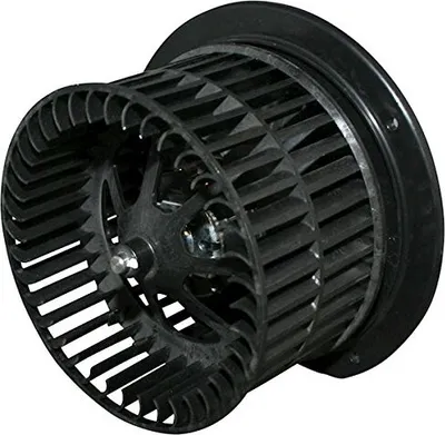 Obrázek produktu pro Interiérový ventilátor JP