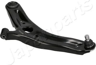 Produktbild von JAPANPARTS BS-K27L Querlenker Vorne Links Unten für KIA SOUL (AM)