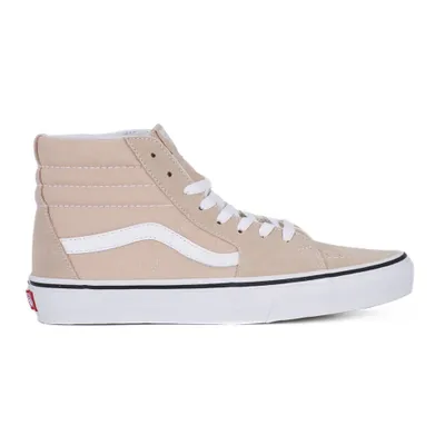 Produktbild von Vans Schuhe SK8 HI, VA38GEQ9X, Größe: 36