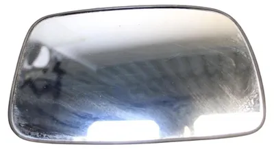 Zdjęcie produktu dla TOYOTA Avensis Wklad lusterka zewnetrznego prawe 87908-05290 OE