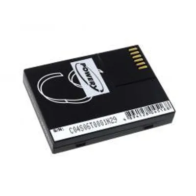 Zdjęcie produktu dla Akumulator Opticon H-19