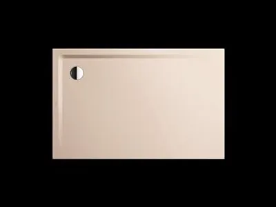 Produktbild von Kaldewei 384400010030 DW SUPERPLAN Mod.1844-1, 800 x 1500,