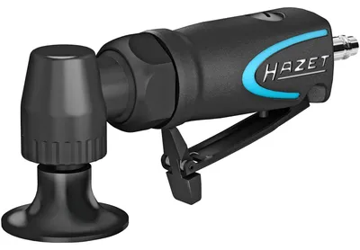 Obrázek produktu pro Mini kotoučová bruska 9033M-11 HAZET | 4000896227129