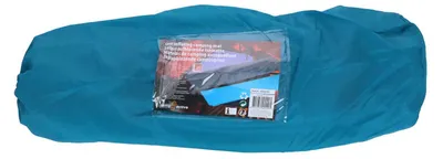 Obrázek produktu pro Samonafukovací spací podložka Camp Active (různé barvy)