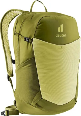 Immagine prodotto di deuter Speed Lite 21 tiglio-cactus -