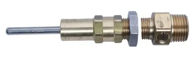Produktbild von Suevia Ventil komplett Mod. 99 - 102.0964